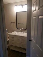 5112 Miller Rd SW, Unit Ind. Adult Bedrooms in Lilburn, GA - Building Photo - Building Photo