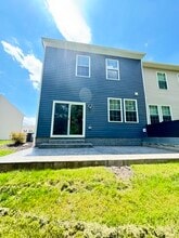 415 Locust Run Dr in York, PA - Building Photo - Building Photo