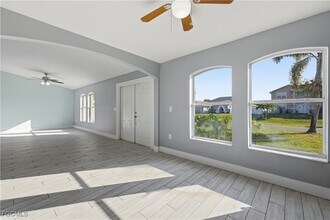 1134 NE 4th Pl in Cape Coral, FL - Building Photo - Building Photo