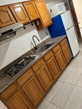 435 7th Ave, Unit 435 7th ave in San Francisco, CA - Foto de edificio - Building Photo