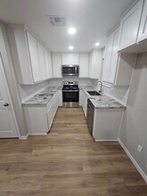 508 Lisa Cir in Troy, TX - Building Photo - Building Photo