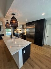 2303 Inverrary Cir in Austin, TX - Building Photo - Building Photo