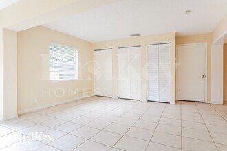 9203 Southampton Pl in Boca Raton, FL - Building Photo - Building Photo