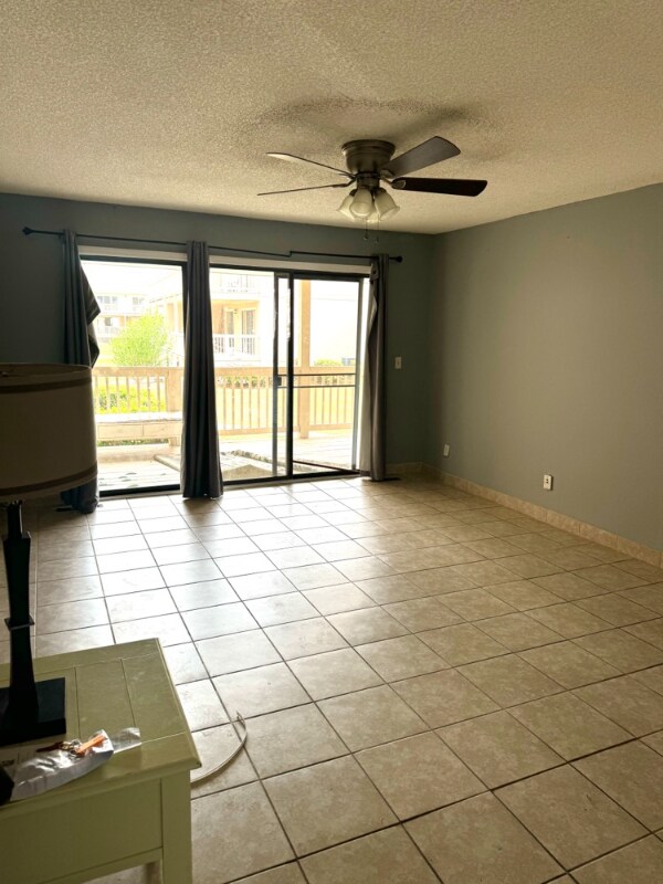 3015 Old Bryan Dr in Myrtle Beach, SC - Building Photo - Building Photo