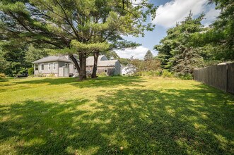 97 Ray St in Portland, ME - Building Photo - Building Photo