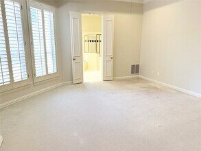 1410 Biltmore Ct in Coppell, TX - Foto de edificio - Building Photo