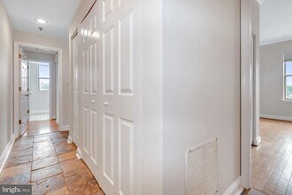 1621 T St NW in Washington, DC - Building Photo - Building Photo