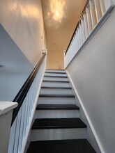 12 Woodbury Dr in Halifax, NS - Building Photo - Building Photo