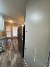 3208 Little John Dr in Montgomery, AL - Building Photo - Building Photo