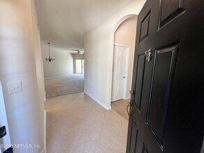 1590 Calming Water Dr in Orange Park, FL - Building Photo - Building Photo