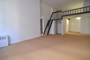 80 John St in New York, NY - Building Photo