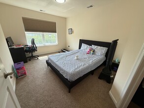 29 Blair St in South Plainfield, NJ - Building Photo - Building Photo