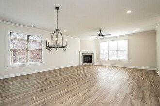 208 Kanis Ridge Dr in Little Rock, AR - Building Photo - Building Photo