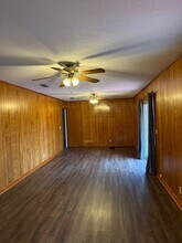 102 Victoria Dr in Enterprise, AL - Building Photo - Building Photo