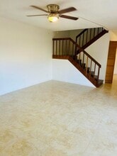 31 Lake Arbor Dr in Palm Springs, FL - Building Photo - Building Photo