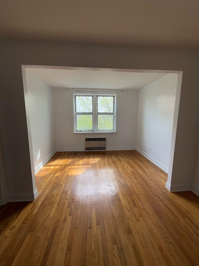 41-50-50 78th St in Queens, NY - Building Photo - Building Photo
