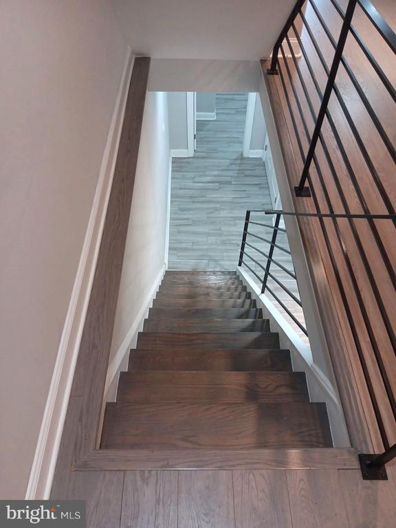 431 W Berks St in Philadelphia, PA - Building Photo - Building Photo