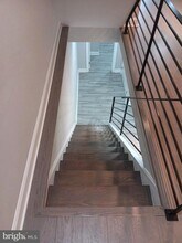 431 W Berks St in Philadelphia, PA - Building Photo - Building Photo