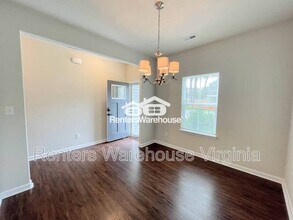 728 Rosewell Ave in Chesapeake, VA - Building Photo - Building Photo