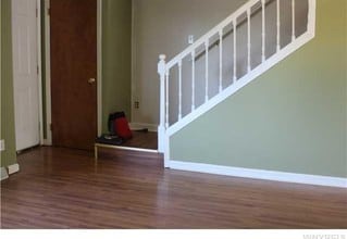 3975 Big Tree Rd in Hamburg, NY - Building Photo - Building Photo