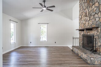 980 Monticello Dr in Pinehurst, NC - Building Photo - Building Photo