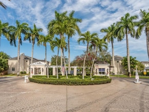 6950 SW 55th Ter E, Unit 6950 in Miami, FL - Building Photo - Building Photo
