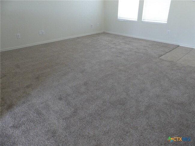 property at 664 Northern Lights Dr