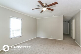 11914 Greenglen Dr in Houston, TX - Building Photo - Building Photo