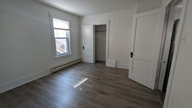 412 Burgess St in Berlin, NH - Building Photo - Building Photo