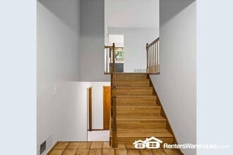 3004 Pine Ridge Dr in Eagan, MN - Building Photo - Building Photo