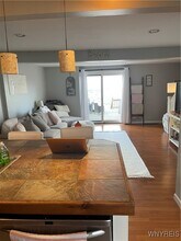 4890 Lake Shore Rd in Hamburg, NY - Building Photo - Building Photo