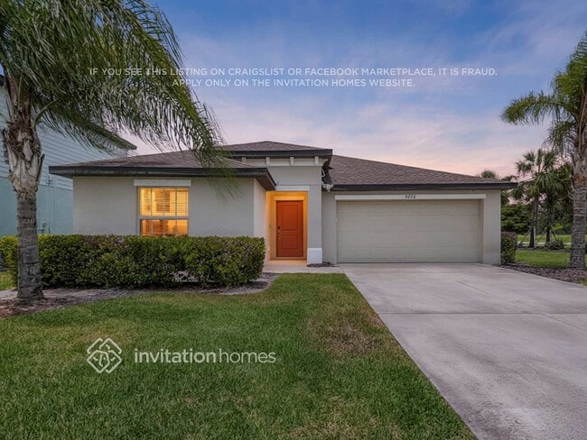 property at 4275 Palatina Way
