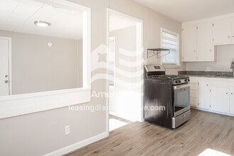 4959 N Trenton Ave in Tulsa, OK - Building Photo - Building Photo