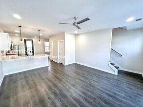 301 Jeffries Wy in Lebanon, TN - Building Photo - Building Photo