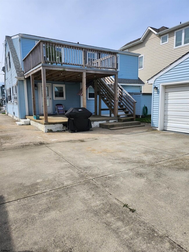 353 11th St S in Brigantine, NJ - Building Photo - Building Photo