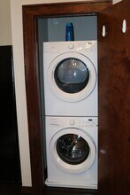 30 F St in Cheney, WA - Building Photo - Building Photo