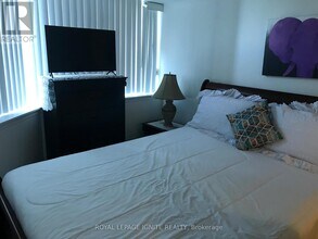 11753 Sheppard Ave E in Toronto, ON - Building Photo - Building Photo