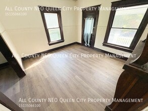 124 Wroe Ave in Dayton, OH - Building Photo - Building Photo