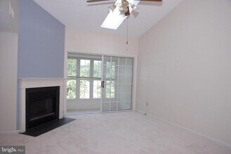 9230 Niki Pl in Manassas, VA - Building Photo - Building Photo