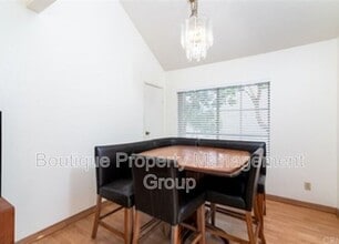 12555 S Euclid St in Garden Grove, CA - Building Photo - Building Photo