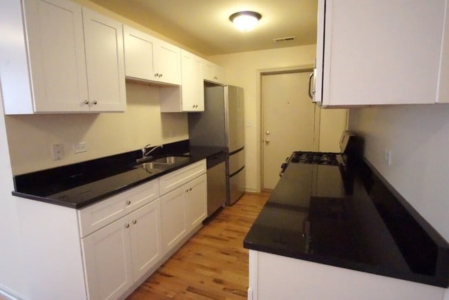 1311 W Leland Ave, Unit 2