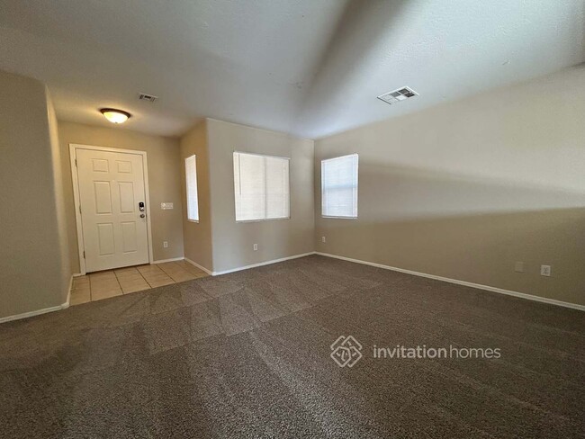 22839 W Mohave St in Buckeye, AZ - Building Photo - Building Photo