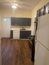 60 Days Park, 1 in Buffalo, NY - Building Photo - Building Photo