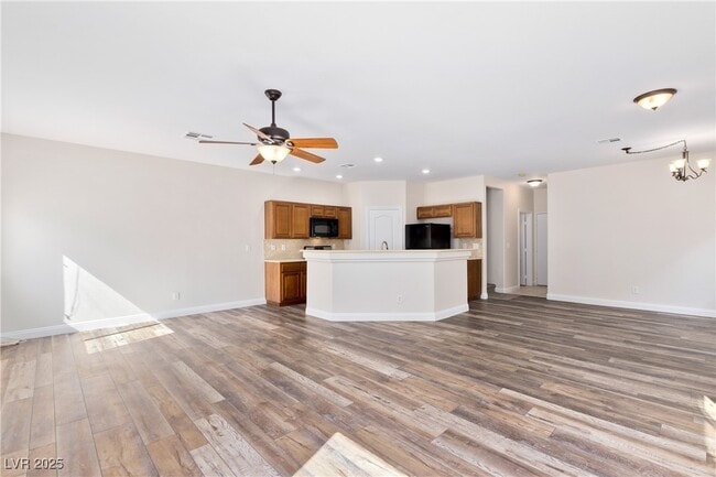 1088 Slate Crossing Ln in Henderson, NV - Building Photo - Building Photo