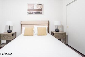 440 NE 4th Ave, Unit 720 in Fort Lauderdale, FL - Building Photo - Building Photo