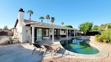78735 Rockberry Ct in La Quinta, CA - Building Photo - Building Photo