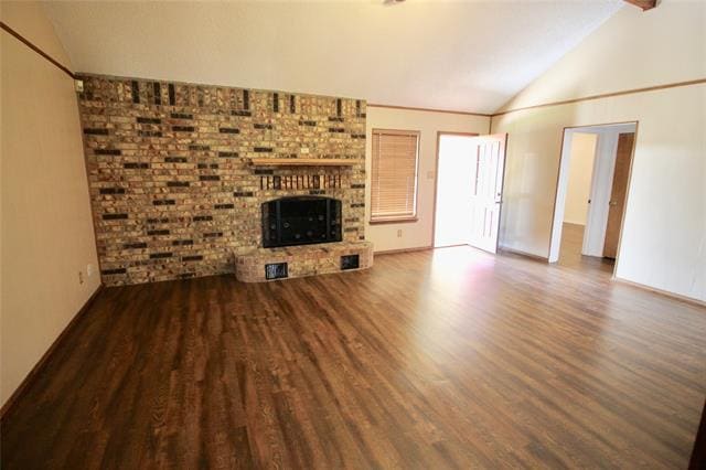 1812 E Bankhead Dr in Weatherford, TX - Building Photo - Building Photo