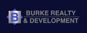 Property Management Company Logo E. F. Burke Realty Co.