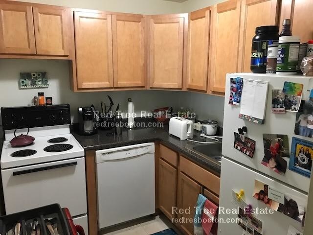 33 Lancaster Terrace in Brookline, MA - Building Photo - Building Photo