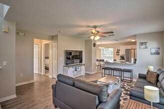 2984 Kokomo Loop in Haines City, FL - Building Photo - Building Photo